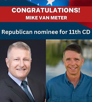 Rob Whittman_edited.jpg